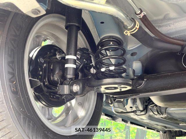 Suzuki SPACIA 2026-03 8629034-19