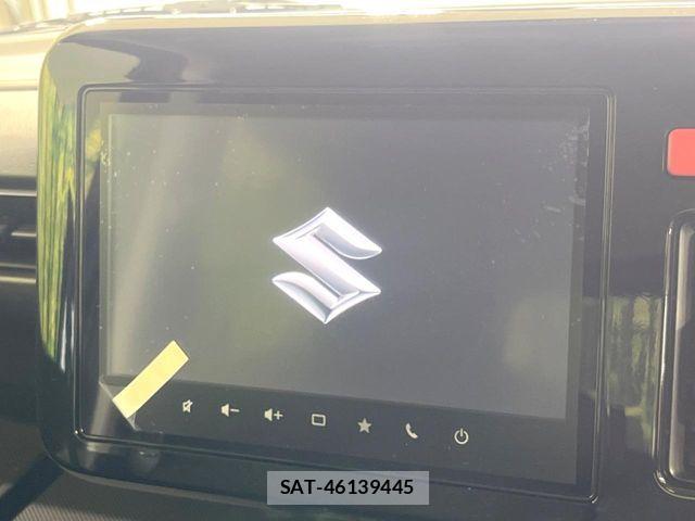 Suzuki SPACIA 2026-03 8629034-2