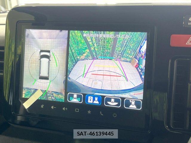 Suzuki SPACIA 2026-03 8629034-3