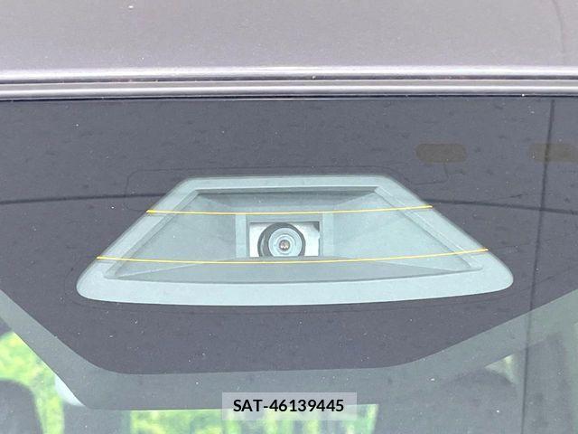 Suzuki SPACIA 2026-03 8629034-4