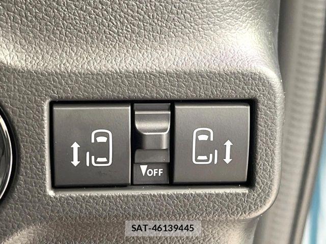 Suzuki SPACIA 2026-03 8629034-5