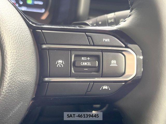 Suzuki SPACIA 2026-03 8629034-6