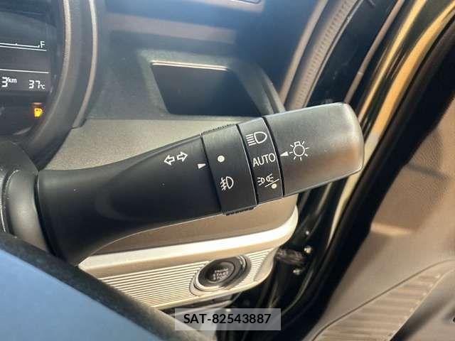Suzuki SPACIA 2022-06 8629041-9