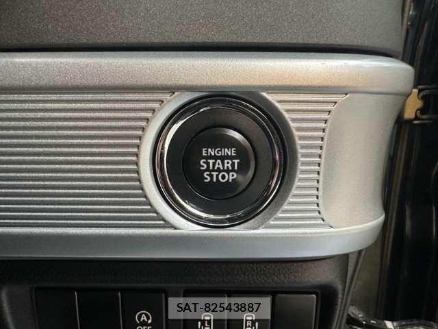 Suzuki SPACIA 2022-06 8629041-10