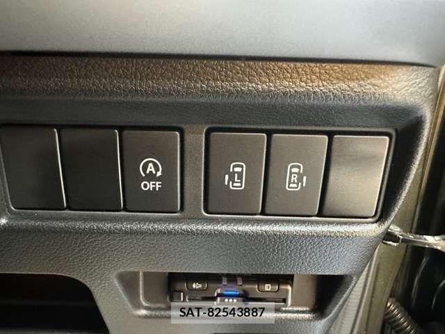 Suzuki SPACIA 2022-06 8629041-11