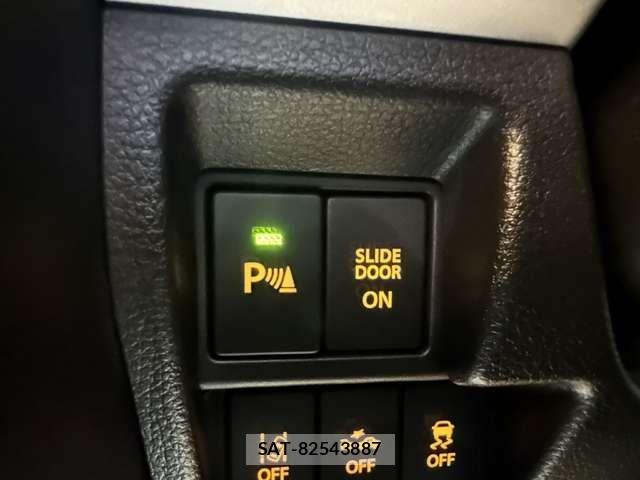 Suzuki SPACIA 2022-06 8629041-12