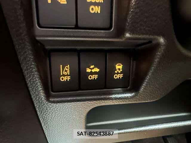 Suzuki SPACIA 2022-06 8629041-13