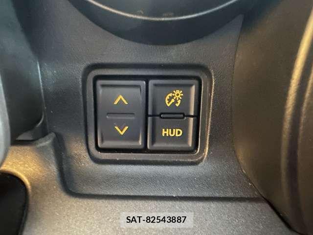 Suzuki SPACIA 2022-06 8629041-14