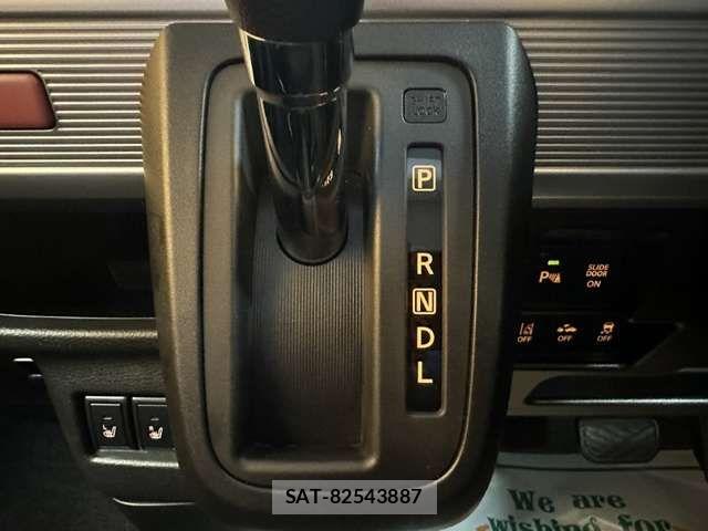 Suzuki SPACIA 2022-06 8629041-15