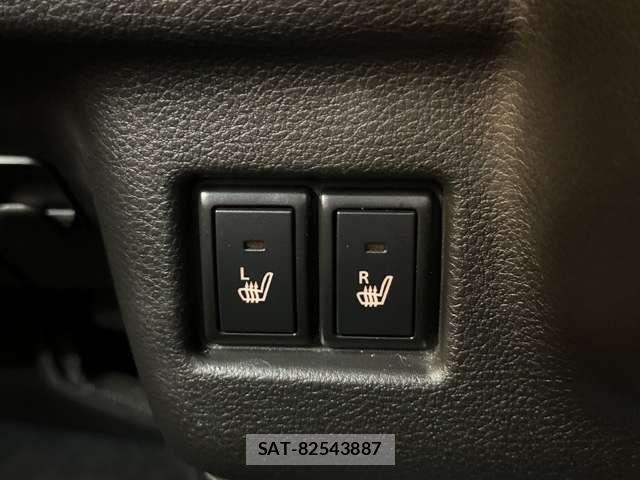 Suzuki SPACIA 2022-06 8629041-16