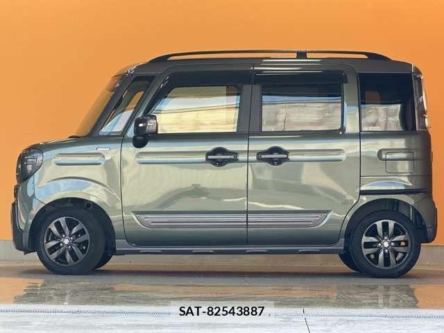 Suzuki SPACIA 2022-06 8629041-18