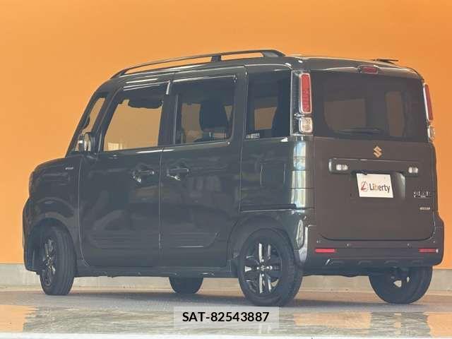 Suzuki SPACIA 2022-06 8629041-19