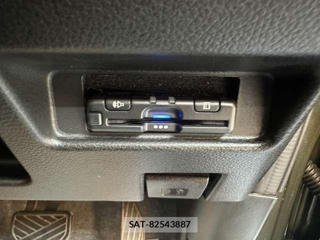 Suzuki SPACIA 2022-06 8629041-5