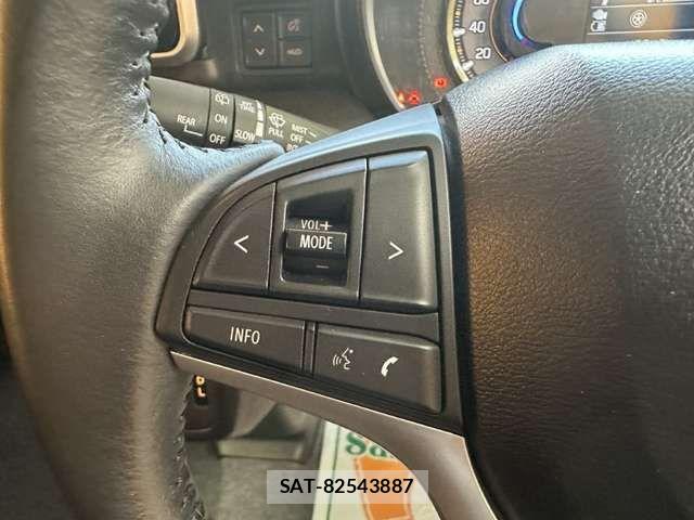 Suzuki SPACIA 2022-06 8629041-6