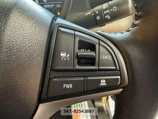 Suzuki SPACIA 2022-06 8629041-7
