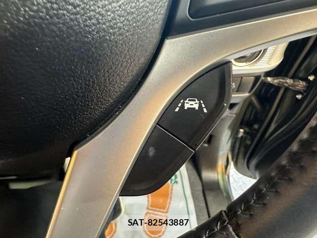 Suzuki SPACIA 2022-06 8629041-8