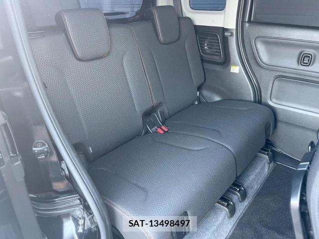 Suzuki SPACIA 2019-05 8629040-10