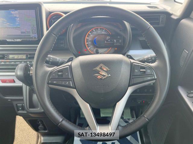 Suzuki SPACIA 2019-05 8629040-13
