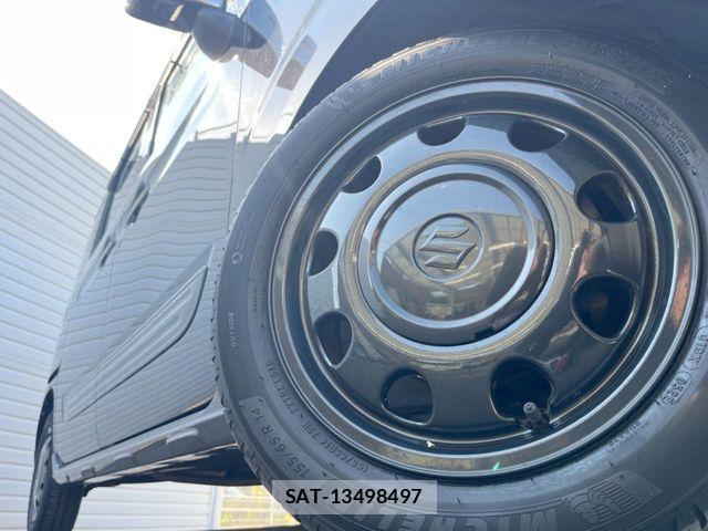 Suzuki SPACIA 2019-05 8629040-14