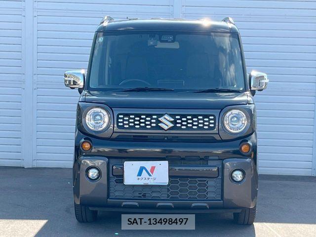 Suzuki SPACIA 2019-05 8629040-15
