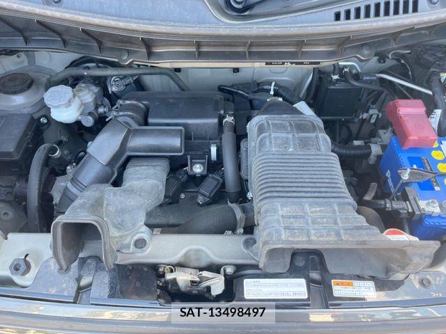 Suzuki SPACIA 2019-05 8629040-19
