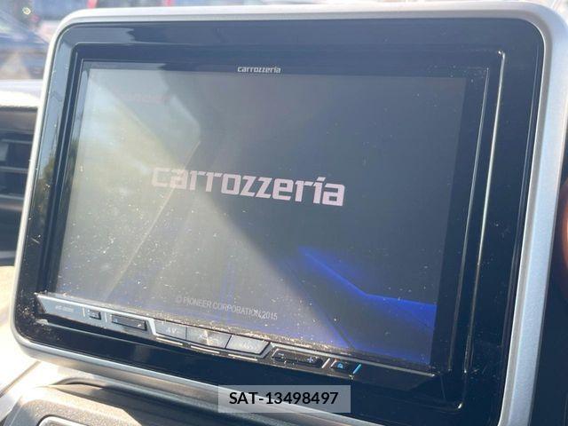 Suzuki SPACIA 2019-05 8629040-4
