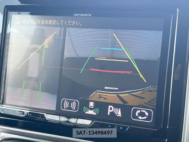 Suzuki SPACIA 2019-05 8629040-5