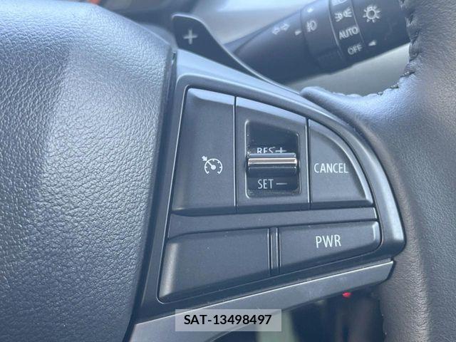 Suzuki SPACIA 2019-05 8629040-6