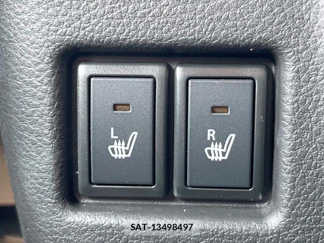 Suzuki SPACIA 2019-05 8629040-7