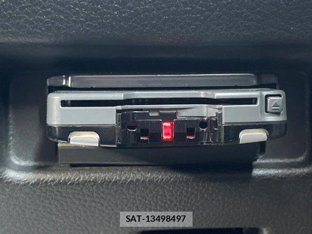 Suzuki SPACIA 2019-05 8629040-8