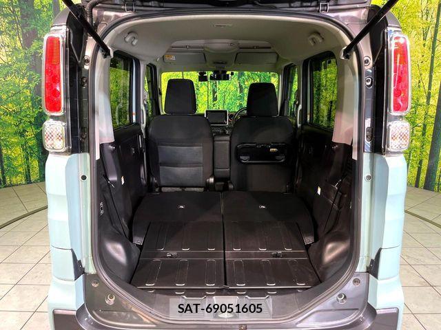 Suzuki SPACIA 2020-06 8629039-9