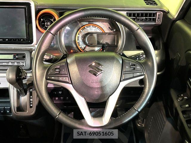 Suzuki SPACIA 2020-06 8629039-10