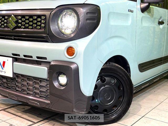 Suzuki SPACIA 2020-06 8629039-11