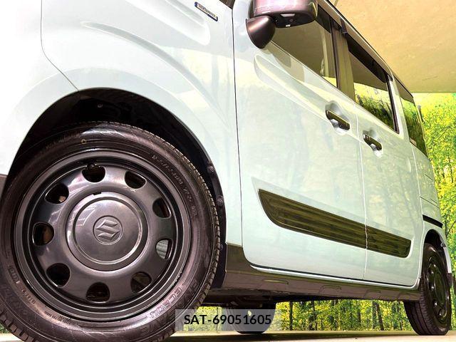 Suzuki SPACIA 2020-06 8629039-12