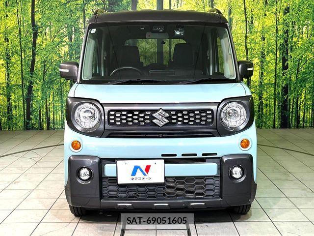 Suzuki SPACIA 2020-06 8629039-13