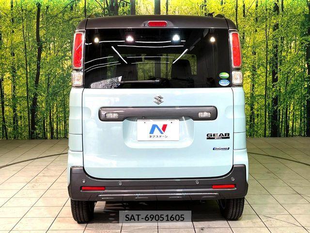Suzuki SPACIA 2020-06 8629039-14