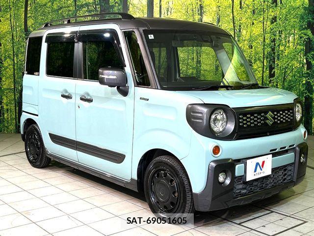 Suzuki SPACIA 2020-06 8629039-15