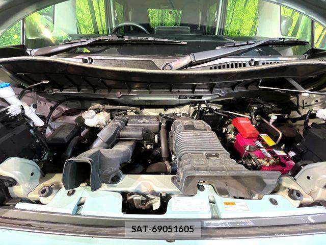 Suzuki SPACIA 2020-06 8629039-17