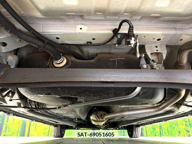 Suzuki SPACIA 2020-06 8629039-18
