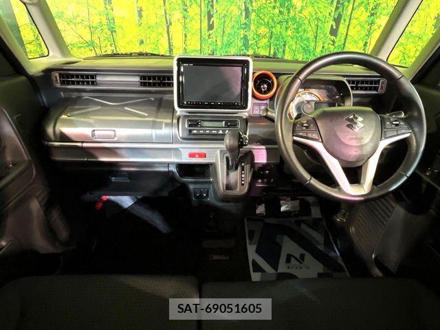 Suzuki SPACIA 2020-06 8629039-1