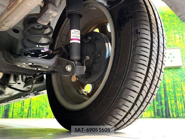 Suzuki SPACIA 2020-06 8629039-19