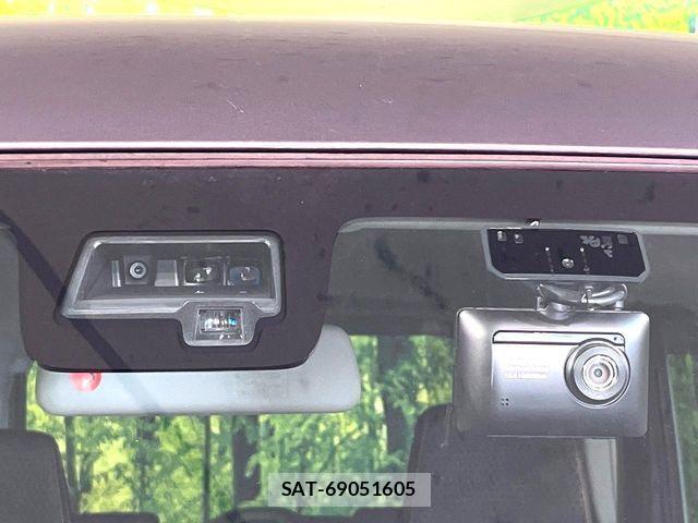 Suzuki SPACIA 2020-06 8629039-2