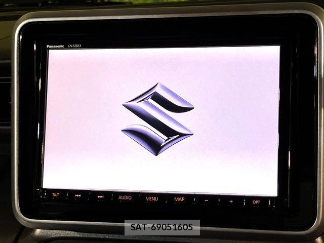 Suzuki SPACIA 2020-06 8629039-3