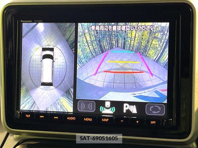Suzuki SPACIA 2020-06 8629039-4