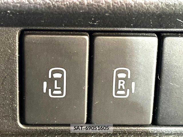 Suzuki SPACIA 2020-06 8629039-5