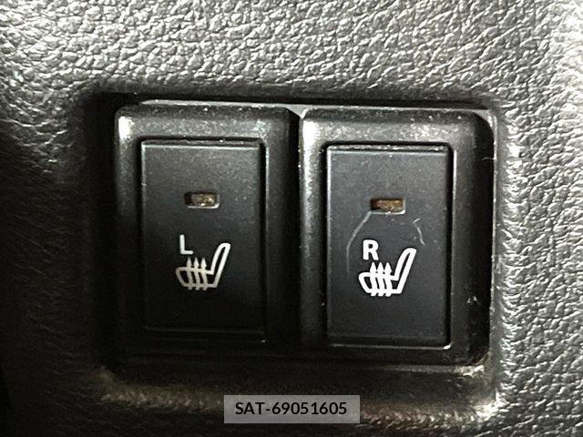 Suzuki SPACIA 2020-06 8629039-6