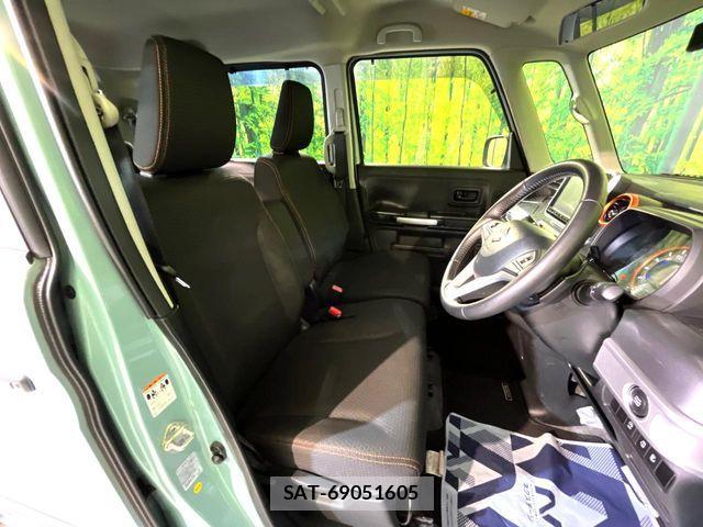 Suzuki SPACIA 2020-06 8629039-7