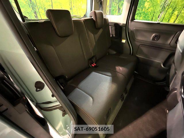 Suzuki SPACIA 2020-06 8629039-8