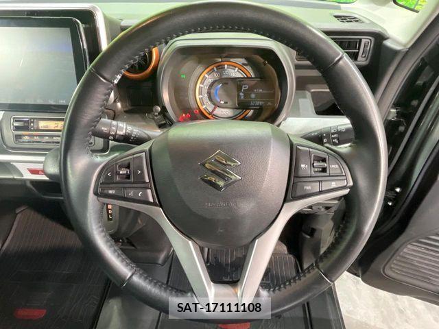 Suzuki SPACIA 2021-08 8629043-10