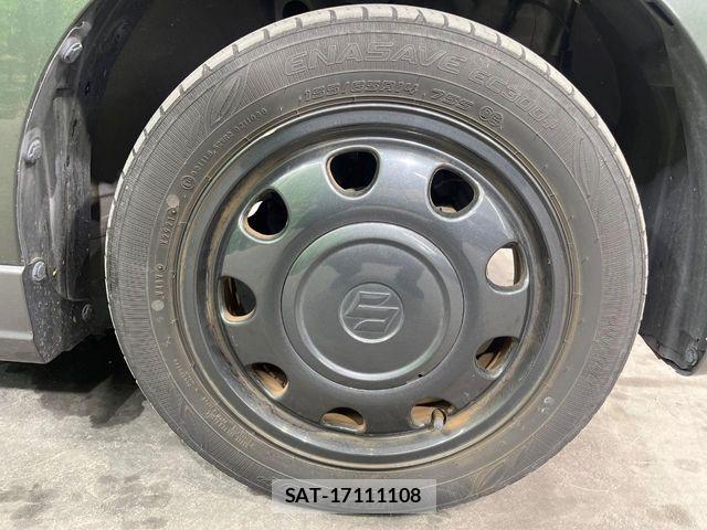 Suzuki SPACIA 2021-08 8629043-12